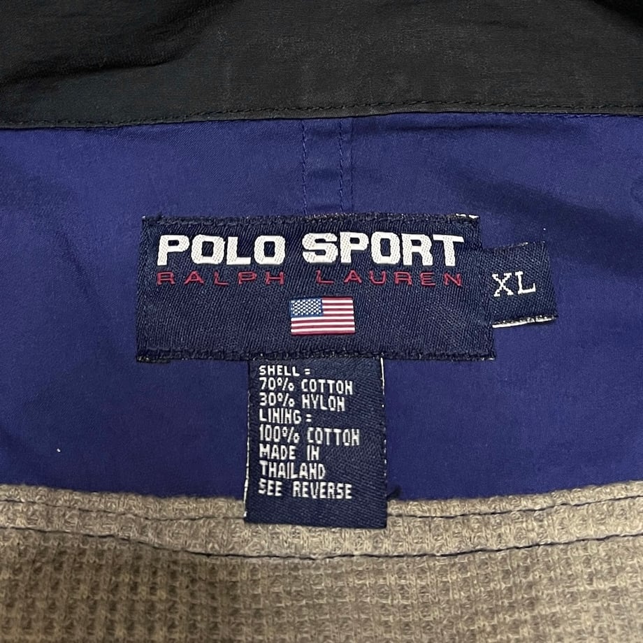 65f240ebc82327002fd7c66a