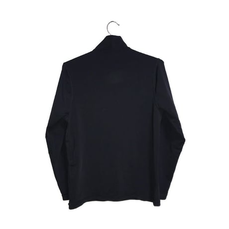 【USED】90'S DKNY TECH SPANDEX TOP