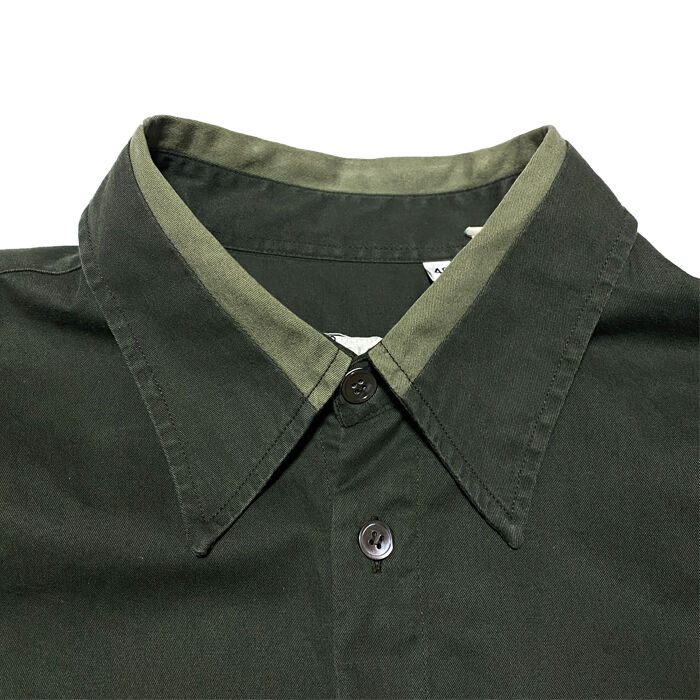 Helmut lang シャツ ラインテープ 本人期 1998 アーカイブ Helmut lang シャツ ラインテープ 本人期 1998 アーカイブ
