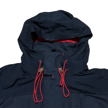 【USED】MARLBOLO 3-WAY MOUNTAIN JACKET