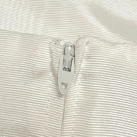 【USED】70'S RICKI LANG for NUIT TUNIC