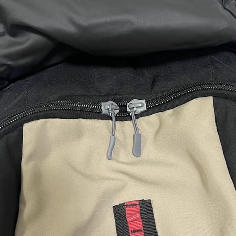 【USED】00'S OAKLEY BACKPACK