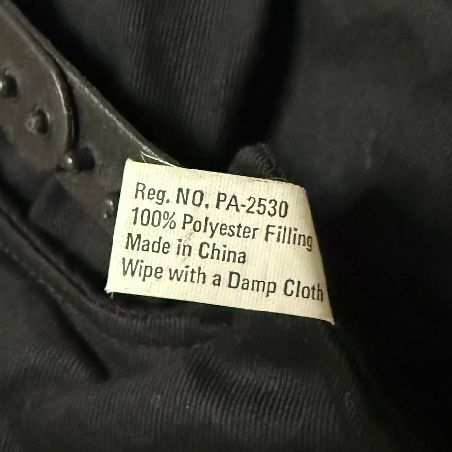 686a6cc2029af1f980db27b4