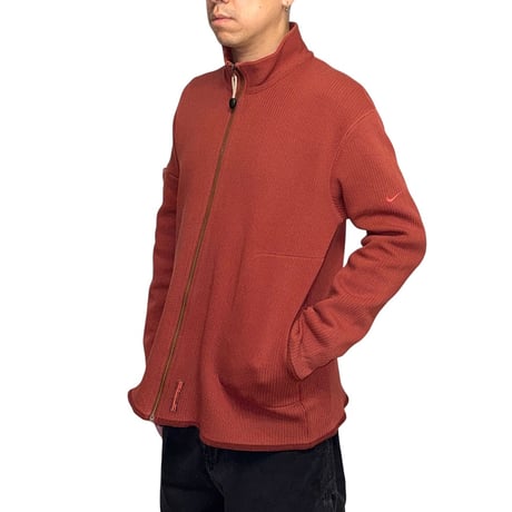 CATEGORY VINTAGE NIKE | KONBINI