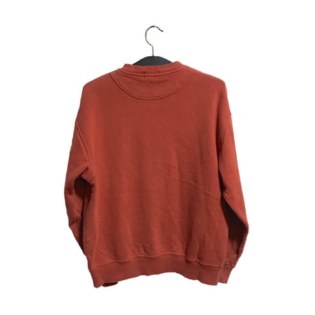 【USED】90'S CHAPS RALPH LAUREN SWEATSHIRT