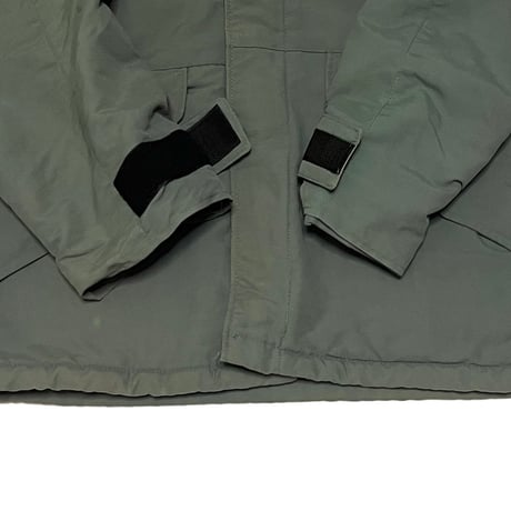 【USED】00s Levi's RED TAB ECWCS TYPE MOUNTAIN JACKET