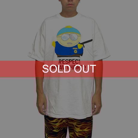 サウスパーク ヴィンテージおもちゃ メッセージメイト MESSAGE MATE サウスパーク ヴィンテージおもちゃ メッセージメイト MESSAGE