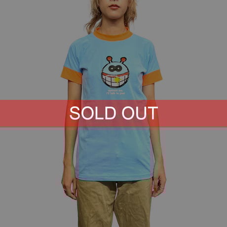 ウォルト | STORES