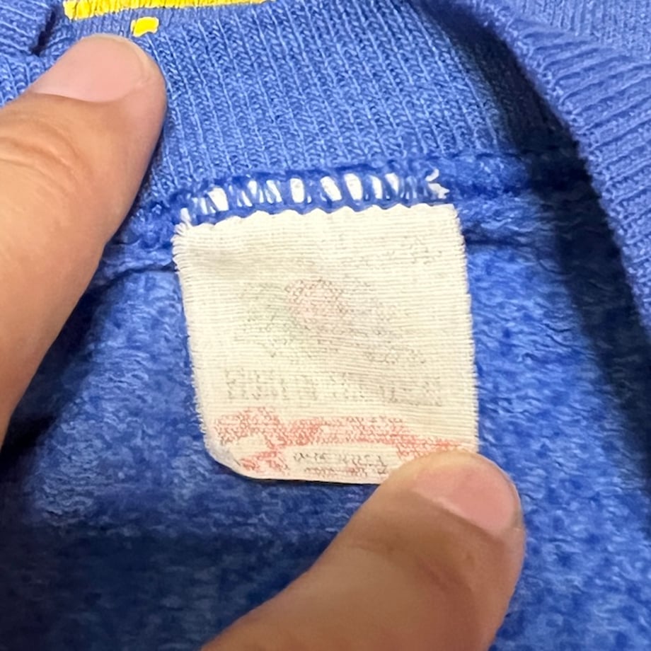 6568525753ebeb0030b3b832