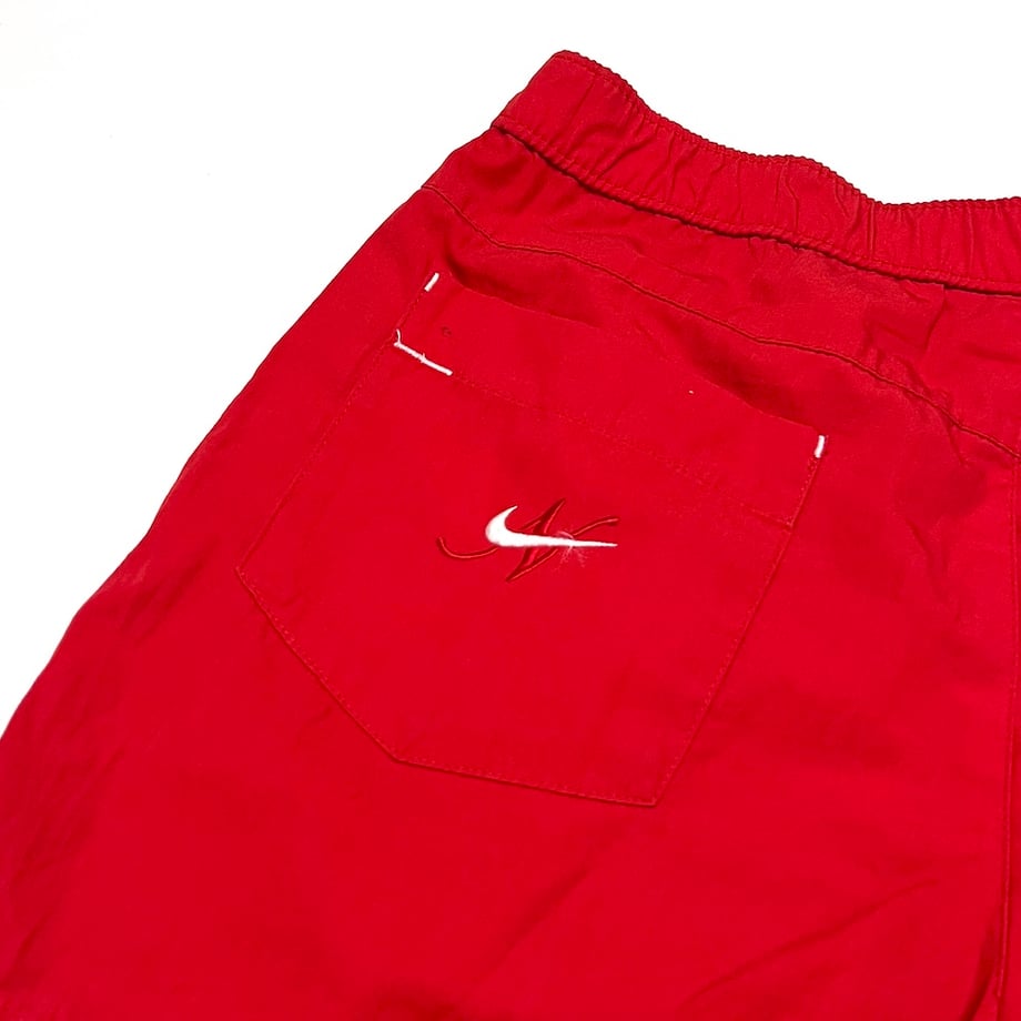 66796431eb496f0d3b220614