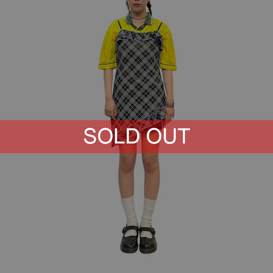 66890accf06ae8181a503264