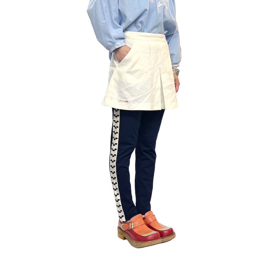 6679ef026b592916e8514d0b