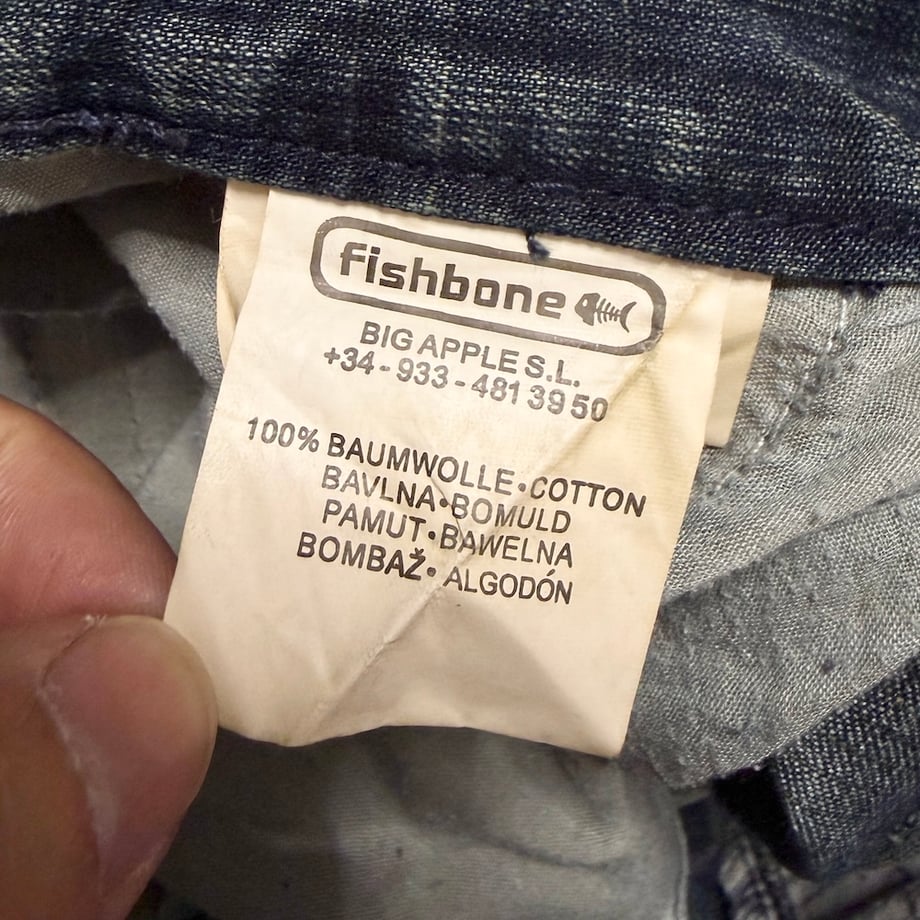69390d68ce75b264bb0a14e3