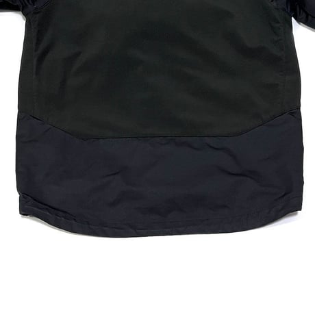 【USED】EARLY 00'S NIKE SPHERE PRO JACKET