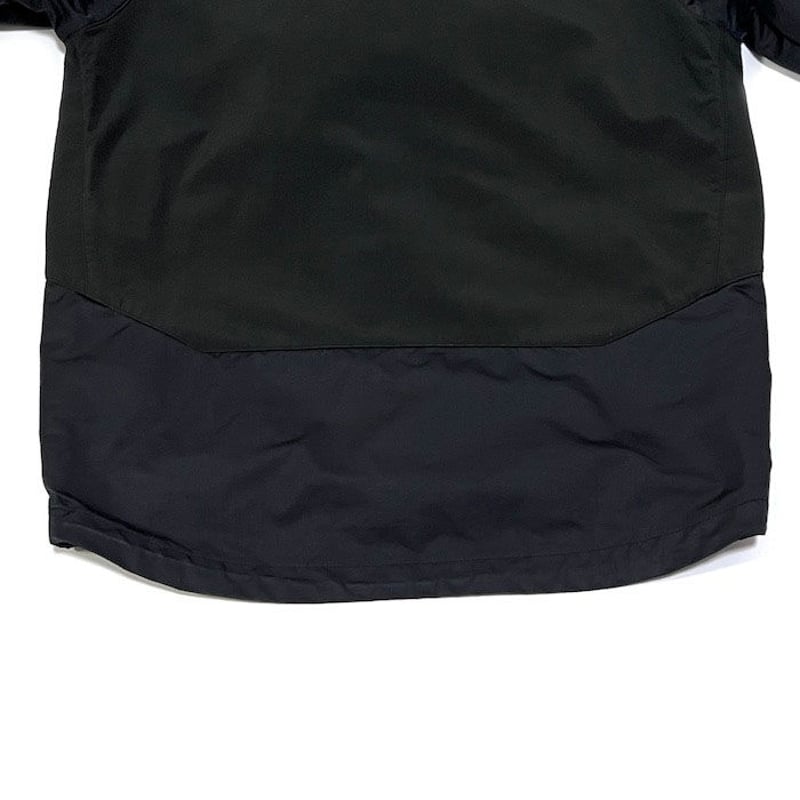 USED】EARLY 00'S NIKE SPHERE PRO JACKET | KONBINI