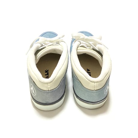 【USED】90'S AIR WALK "86"