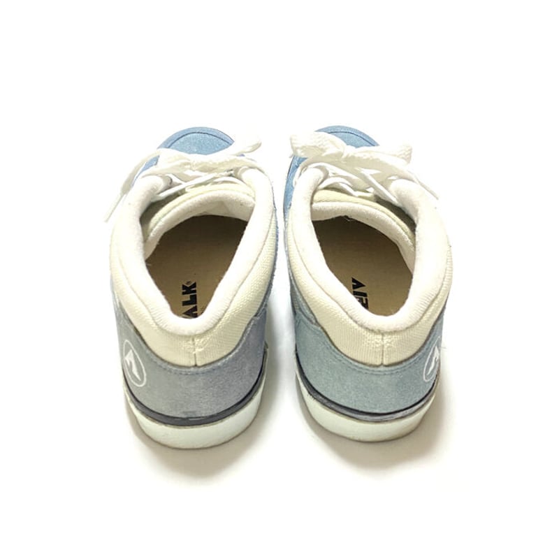 USED】90'S AIR WALK USED】90'S AIR WALK