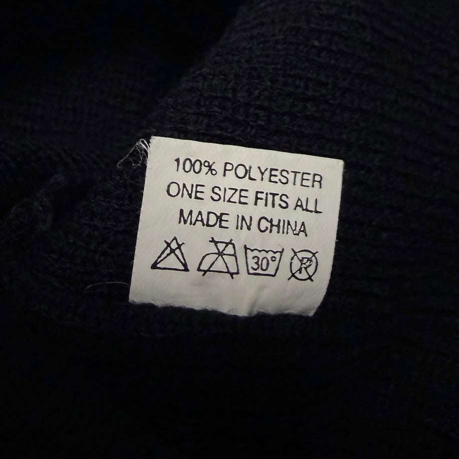 691ae90d3fd2e1bf66d10a90
