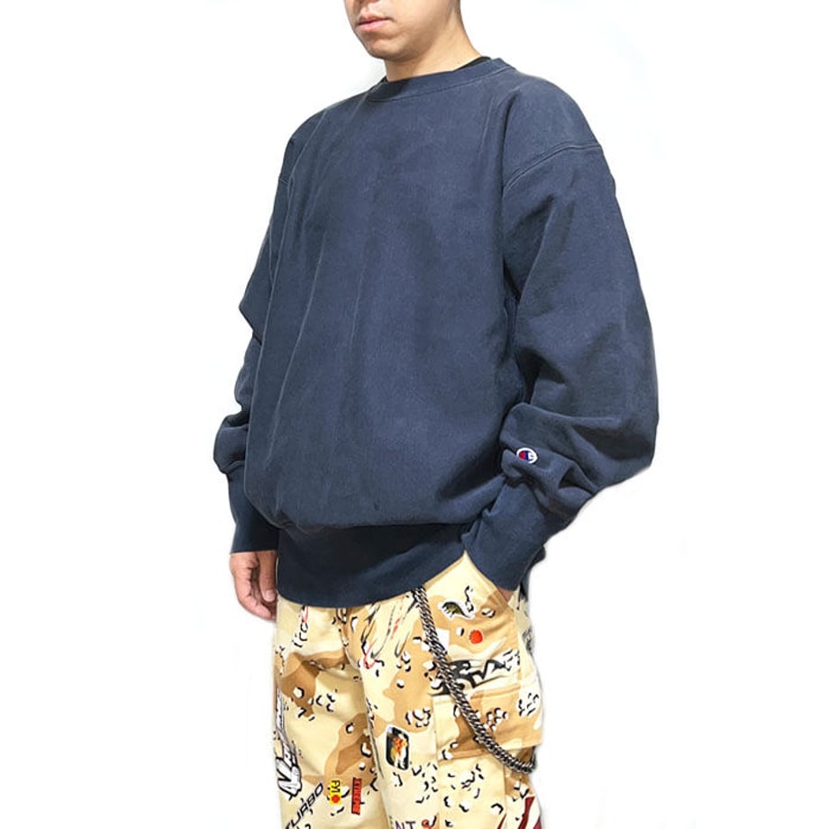 61daaec647a534683a761ff4