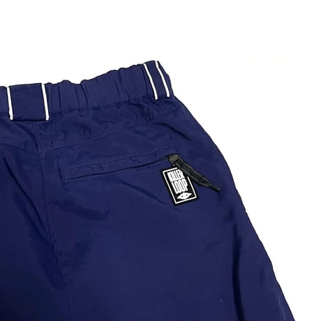 【USED】00's KILLER LOOP REMAKE LONG SKIRT