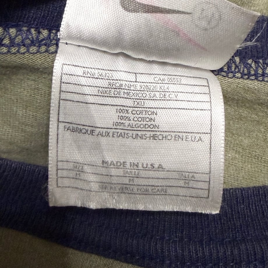 69de20aecd3758399117445a