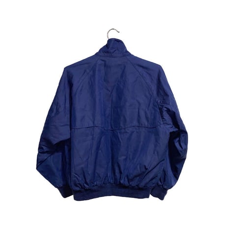 【USED】90'S BURBERRYS DRIZZLER JACKET