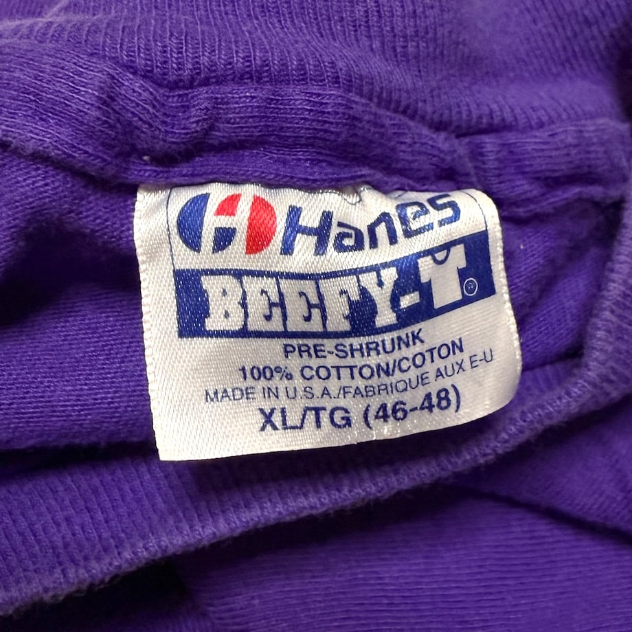 68134d5596bb958929708f0c
