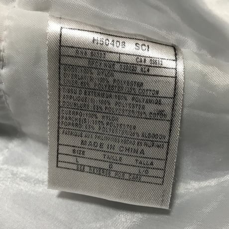 【USED】90'S  NIKE NYLON VEST