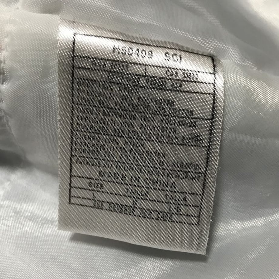 5c8de1d496b050614ada6628