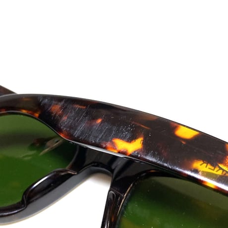 【USED】RAY-BAN WAYFARER RB2140