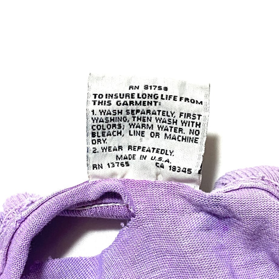 6084fe21e70dc41e74b38765