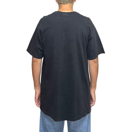 【USED】00'S ARIZONA DIAMONDBACKS COBRA T-SHIRT