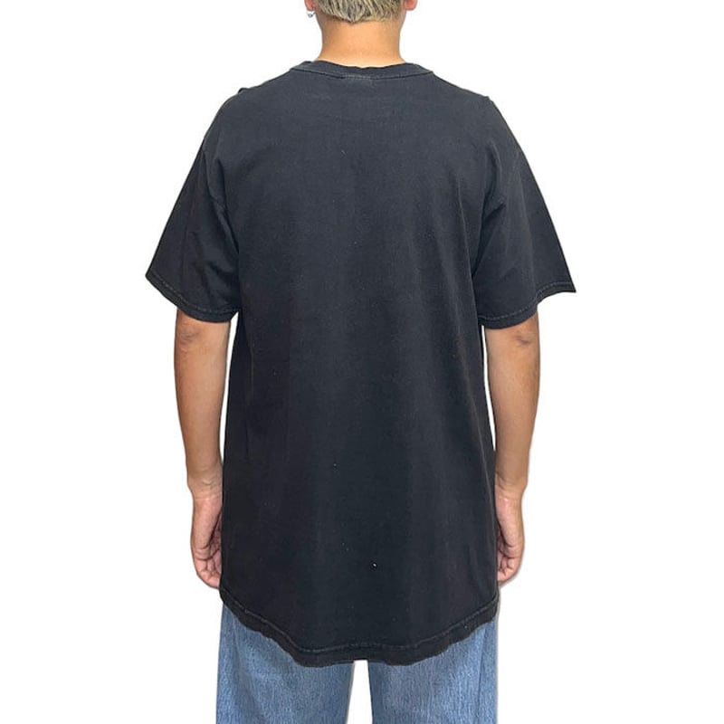 USED】00'S ARIZONA DIAMONDBACKS COBRA T-SHIRT |