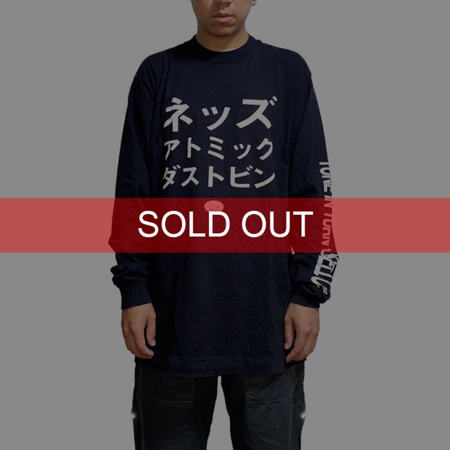 60d7d36a2bf9013330f878f8
