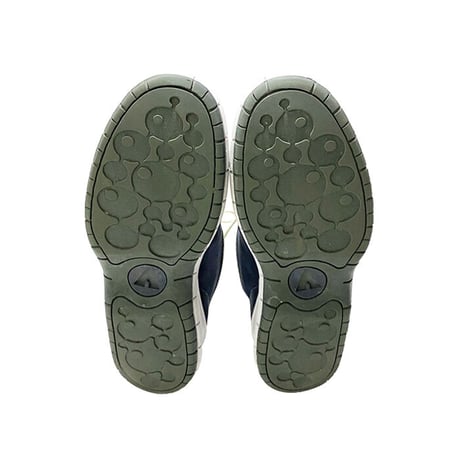 【USED】90'S AIR WALK "BY PASS"