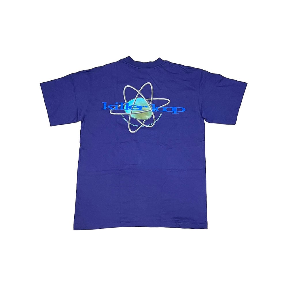 COMMON Tシャツ Be ビルボード コモン　サマソニ アルバム レコード COMMON Tシャツ Be ビルボード コモン サマソニ アルバム