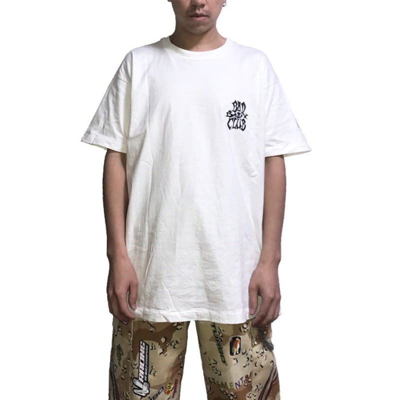 USED】90