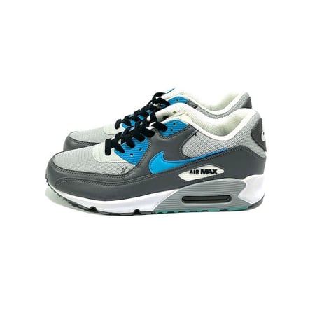 【DEAD STOCK】NIKE AIR MAX 90 2011 LIMITED COLOR