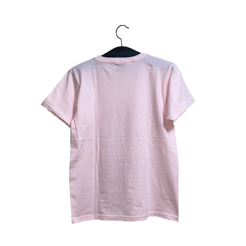 DEAD STOCK】WORLDS END CLASSICS T-SHIRT 