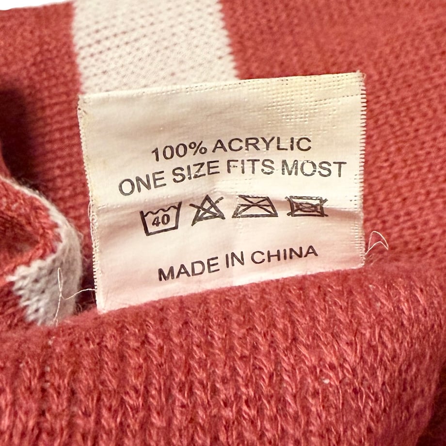 67637c098c0c27012ce33249