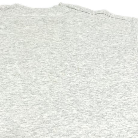 【USERD】90'S CALIMERO T-SHIRT