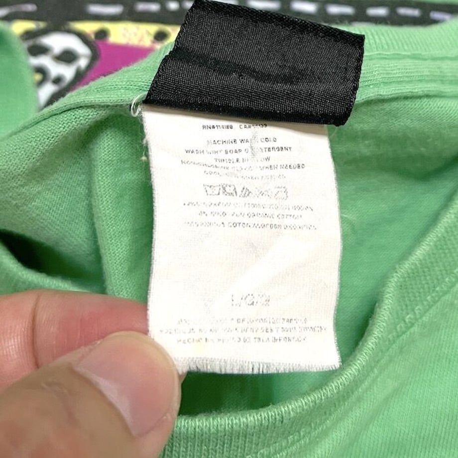 64c777496cfe530037009992