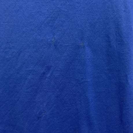 【USED】90'S HERMES T-SHIRT