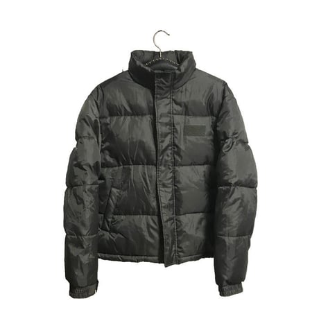 【USED】ALPHA DOWN JACKET