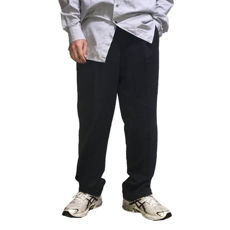 【USED】90'S VALENTINO GARAVANI 2TAC SLACKS