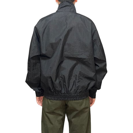 【DEAD STOCK】80'S-90'S IT'S A SONY NYLON JACKET