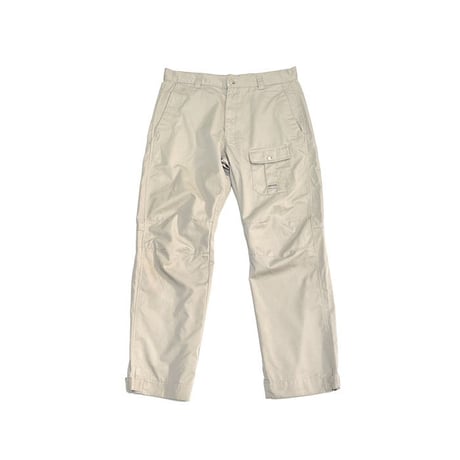 【USED】90'S 98-86 INDEPENDENT GIMMICK PANTS