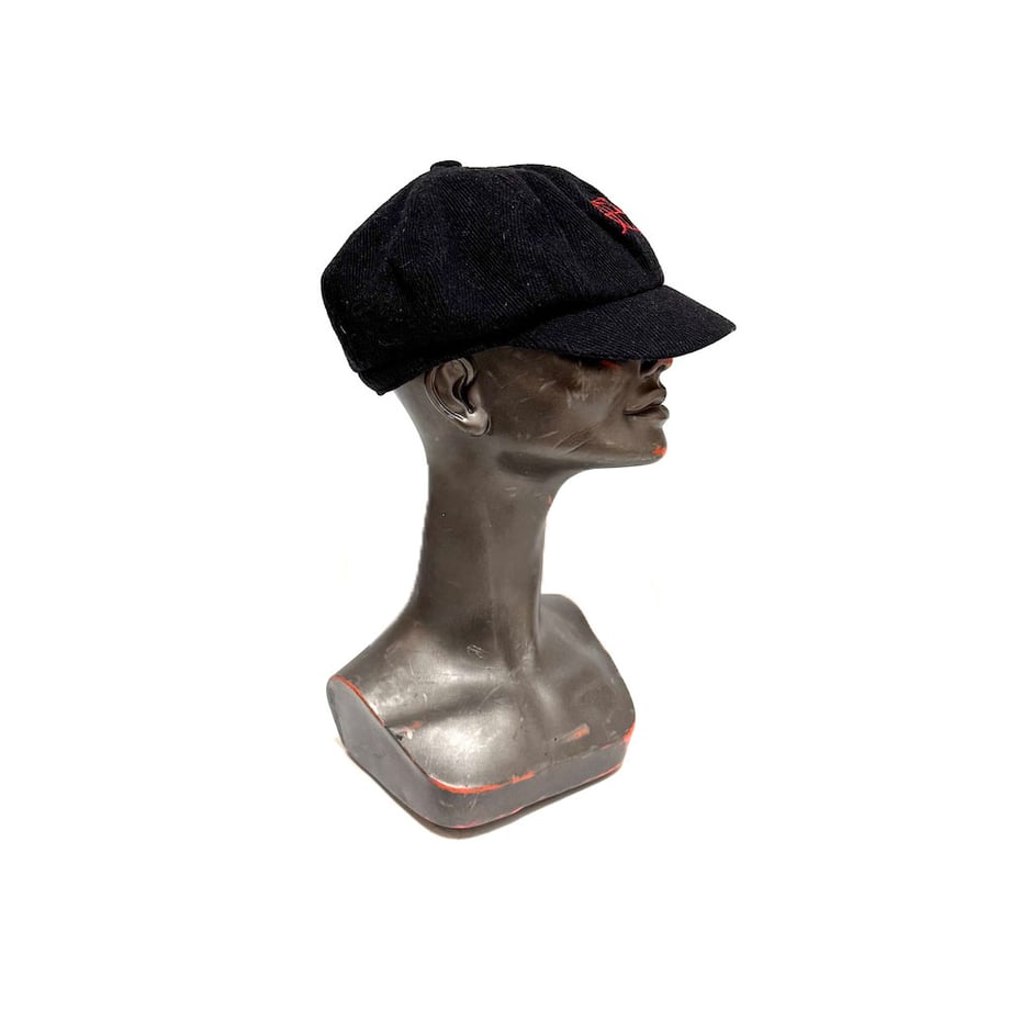 678b627e1d175c45c57df1e0