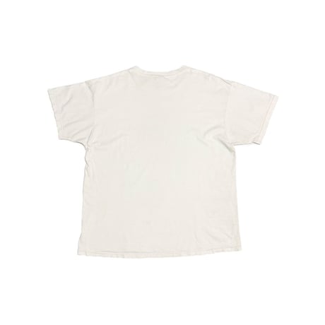 【USED】90's do more AMERICAN EXPRESS Cards T-SHIRT