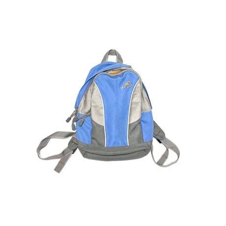 【USED】00's PIKO MINI BACKPACK